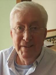 Raymond (Ray) Edward Fields