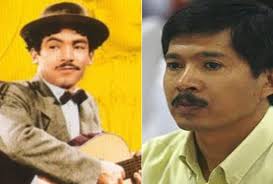 Lavadero Político 30/12/18