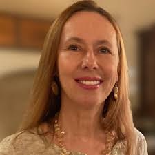 Today was my first day at Amazon! I'm only working there one day per week