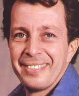 Daniel filho is a member of the following lists: Elenco Brasileiro Daniel Filho