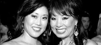 THURSDAY NOVEMBER 15, 2012 11:00 AM TO 1:30 PM