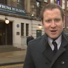 Council elections 2018: West Midlands results