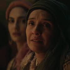 Have you watched this scene yet? With episodes 3-5 now