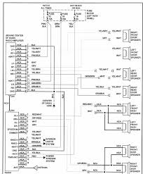 On this page you can free download workshop repair manuals pdf for volvo trucks, and also fault codes pdf and wiring diagrams. Diagram Volvo S40 V50 2006 Electrical Wiring Diagram Instant Full Version Hd Quality Diagram Instant Outletdiagram Calasanziofp It