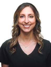 Meet Our Physician Assistants