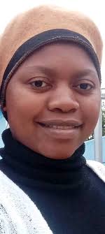 Hi all, my name is Jessie Giovanna and I am a matric student at Constantia  Waldorf High School. I am looking for some work