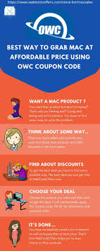 Macsales Owc Promo Code August 2020 Macsales Coupon Discounts Codes In 2020 Promo Codes Coding Coupons
