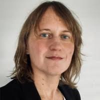 1100+ "Melissa Carter