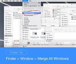 This is really handy if you like to keep an eye on a. How To Clear Ram On Mac And Reduce Memory Usage