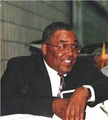 Obituary information for Joseph Ramie Alsberry, III