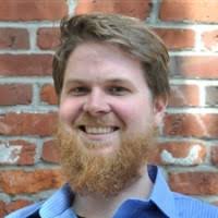 Warren Curry Email & Phone Number