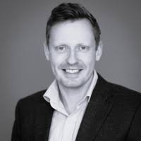 Will Ripley Email & Phone Number