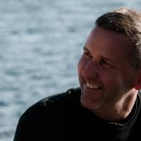 4 "Daniel Rudberg" profiles