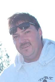 Obituary: William “Billy” P. Lessa