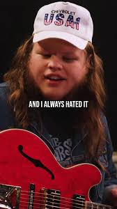 Here at Gibson, we are all music lovers, and we want to share that love of  music with all of you. That is why we are excited to announce our new global