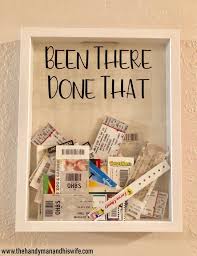 Travel Wall Ideas Travel Room Decor Travel Wall Decor Travel Room