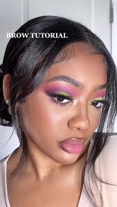 Anastasia Brow Wiz Ebony