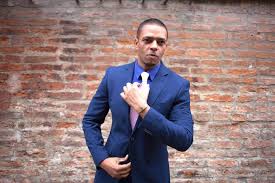 Bildergebnis für Fred Kuwornu