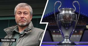 Our 12 founder clubs represent billions of fans across the globe and 99 european trophies. Fgwfq5tqetgonm