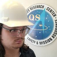 9 "Nate Grindstaff" profiles