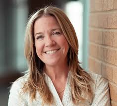 Washington County School District continues to fill principal, other school  administration slots