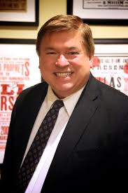 country routes news: Aristo Media Group CEO Jeff Walker has died