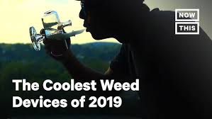 How to Make Cannabis Rosins, By Veteran Erik Asher