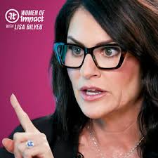 1 Menopause Expert: "You're Not CRAZY!"