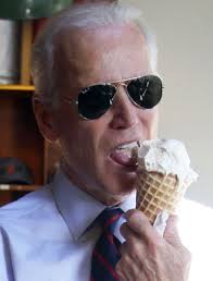 Ġieli weġgħuk snienek...