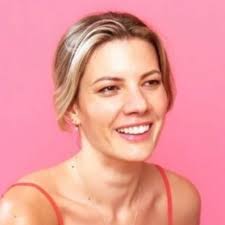 You're not behind. You're just not being seen yet. You keep thinking:  “Maybe I'm not ready.” “Maybe I need more experience.” “Maybe I'm not good  enough.” But here's the truth: Hard work