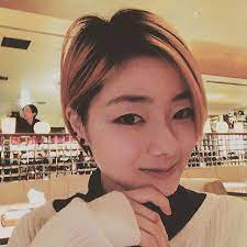 インスタグラマーなので 六本木で港区女子ごっこをしました お洒落な場所だいすき アラツー 六本木 リゴレット 港区女子 西麻布 キラキラ女子 roppongi 六本木ヒルズ インスタグラマー roppongihills イチナナライバー 17公式ライバー coupeモデル