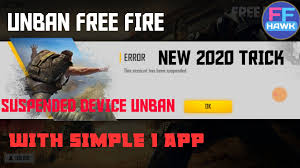 Delete all free fire data (if there's still a remaining cache, delete it) of course, it's just remove the data not obb. Free Fire Suspended Account Unban In Hindi Unban Free Fire Account New Or Easy Way Part 1 2020 Video App Accounting Download App