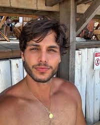 Final de semana dump ☀️🌊