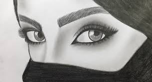 This obviously comes about because i. Pen Pencil Art Home Facebook