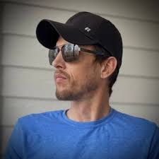 Gregory Correa's Instagram, Twitter & Facebook