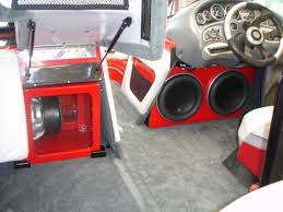 New System Making Waves Boats Accessories Tow Vehicles