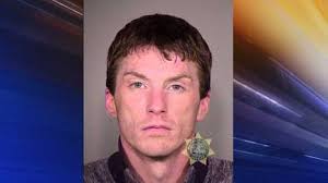 Police: Man hid loaded gun in washing machine