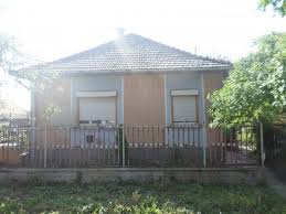 Eladó, kiadó új és használt nyaraló, üdülő hirdetések jászapáti területén. Jaszapatin Surgosen Elado Haz Kedvezo Aron Elado Jaszapati Aprohirdetes Ingyen