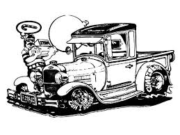 Check spelling or type a new query. Free Free Printable Hot Rod Coloring Pages Best 1 Coloring Page Collection Best 1 Coloring Pages For Kids