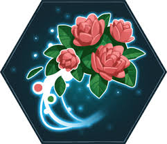 Check spelling or type a new query. Bouquet Spell Harry Potter Wiki Fandom