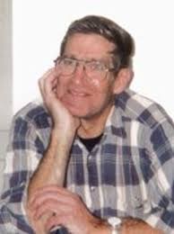 Gary Brauninger Obituary March 27, 2009