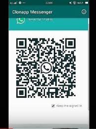 Nanti disitu akan muncul isi galeri target. Cara Menyadap Hp Suami Dengan Mudah Dan Cepat Selingkuh