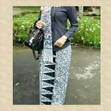 See more ideas about kebaya, kebaya dress, model kebaya. 86 Cinta 25 86c Mother S Day Wattpad