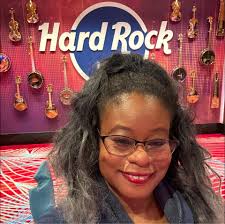 Let's welcome our new members! Heather Gansky, Heather Taylor Carr, Meghan  McGowan-Maxwell, Chasity Sandoval Medo, Aaron Hasten, Laura Criswell, Madi  Hager, Ana Mateo, Christopher Rebollar, Amy Wiggers Chen, Hannah Taylor,  Lauren Sarmee,