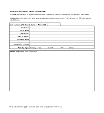 Kertas di atas mewakili cadangan awal jabatan. Http Www Ipa Gov Bn Shared 20documents Elearning Ccsc Nota 20penyediaan 20kertas 20kerja 20berkualiti 20ver 202 6 20 Pdf