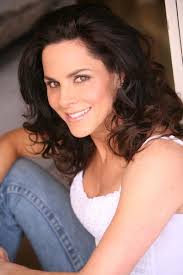 Bravo's Unmatched Millionairess Joins Rock Star Ring Girl