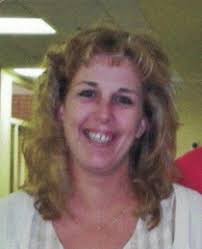 Becky Enos's Instagram, Twitter & Facebook