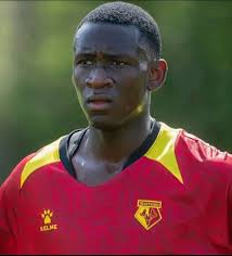 Our squad numbers for the new season! 🔢