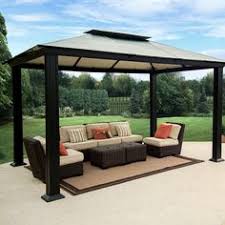 We did not find results for: 9 Best Permanent Gazebo Ideas Gazebo Patio Gazebo Permanent Gazebo