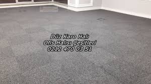 Karo Hali 50x50 Ofis Halisi Modelleri Cesitleri Ofis Halisi Kaplama 0212 470 03 51 Halilar Ofisler Dekorasyon